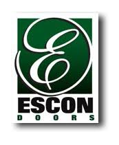 Escon Doors