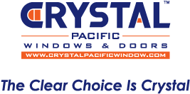 Crystal Pacific