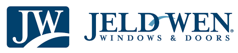 Jeld-Wen