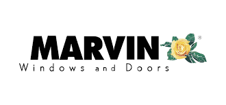 Marvin