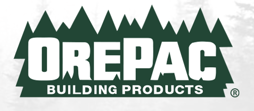 Orepac Building Products