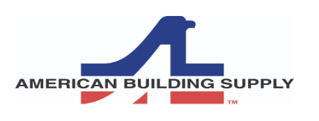 American Building Supply