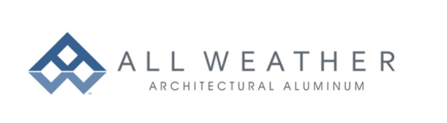 All Weather Windows