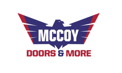 McCoy Doors