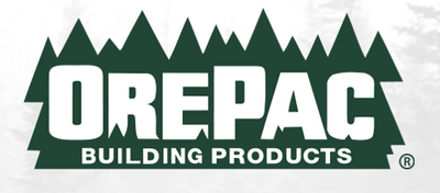 Orepac Building Products